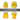 DTF Transfer By Size