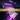 Upload UV DTF Gang Sheet