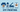 Revolutionizing Printing with DTF Technology