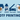 Revolutionizing Printing with DTF Technology
