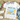 DTF Technology in Fabric Printing | Fast DTF Printing