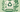 Eco-Friendly DTF Printing: Practical Guide to Sustainable Transfers