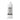 DTF White Ink (view 1)