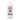 DTF Magenta Ink (view 1)