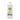 DTF Yellow Ink (view 1)