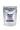 DTF Transfer Fine Powder - 1 KG (view 1)