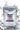 DTF Transfer Fine Powder - 1 KG (view 2)