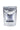 DTF Transfer Medium Powder - 1 KG (view 1)