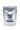 DTF Transfer Premium Powder - 1 KG (view 1)