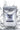 DTF Transfer Premium Powder - 1 KG (view 2)