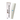 Ultra Premium Double Matte Hot Peel (328 Feet) blank apparel for custom DTF printing (view 1)
