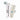 Ultra Premium Double Matte Hot Peel (328 Feet) blank apparel for custom DTF printing (view 4)