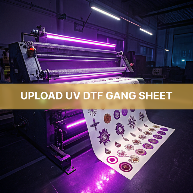 Upload UV DTF Gang Sheet – Fast Custom Printing | Fast DTF – Fast DTF ...