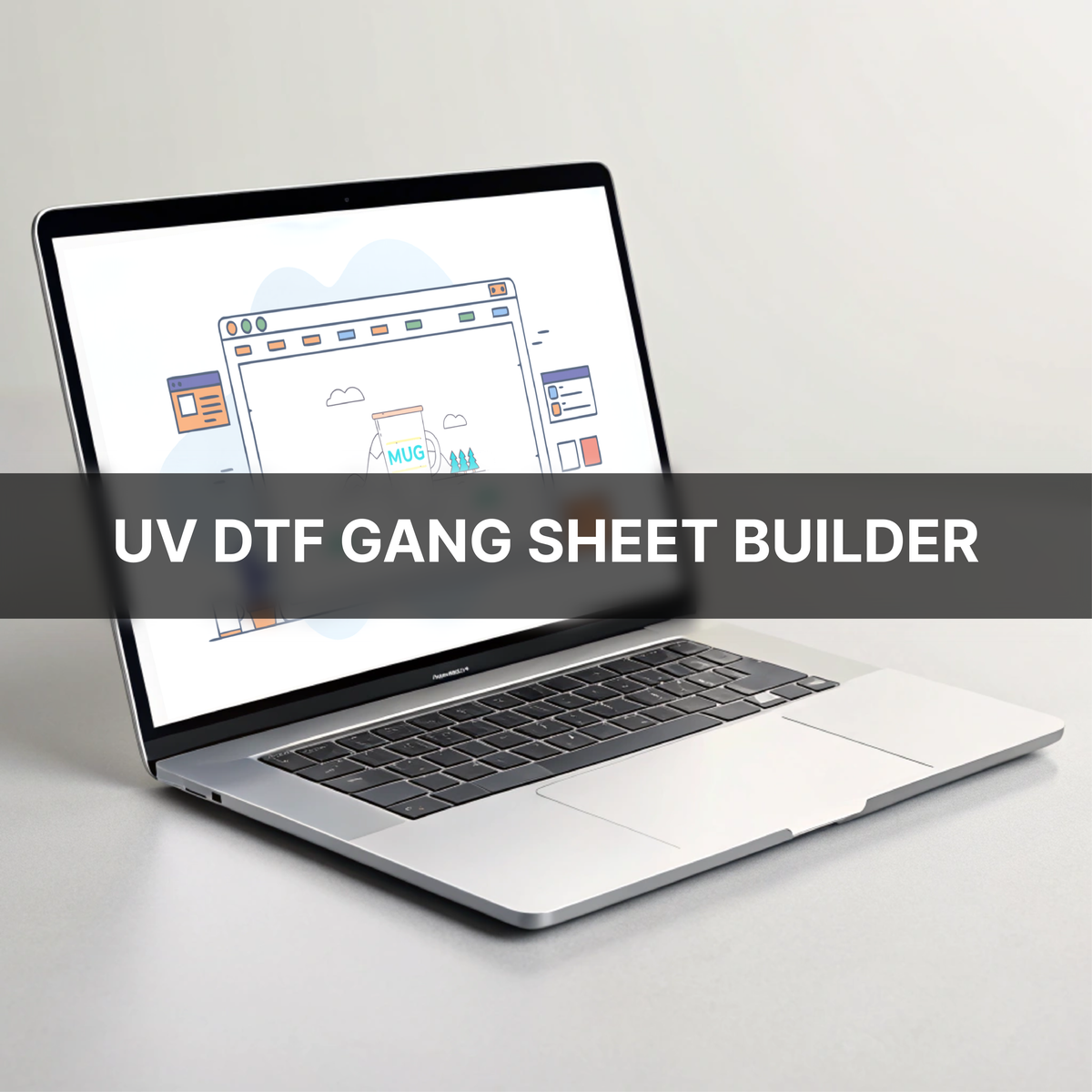 UV DTF Gang Sheet Builder – Custom UV Transfers | Fast DTF – Fast DTF ...